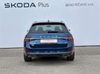 Škoda Superb - fotka číslo 12