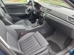 Škoda Superb - fotka číslo 13