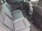 Škoda Superb - fotka číslo 14