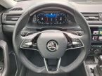 Škoda Superb - fotka číslo 15