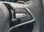 Škoda Superb - fotka číslo 17