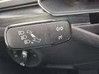Škoda Superb - fotka číslo 18