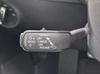 Škoda Superb - fotka číslo 19