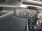 Škoda Superb - fotka číslo 20