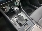 Škoda Superb - fotka číslo 29