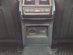 Škoda Superb - fotka číslo 31