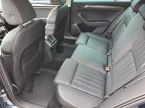 Škoda Superb - fotka číslo 6