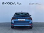 Škoda Octavia - fotka číslo 11