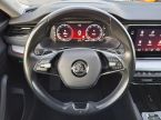 Škoda Octavia - fotka číslo 32