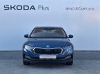 Škoda Octavia - fotka číslo 3