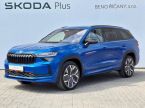 Škoda Kodiaq - fotka číslo 0