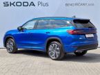 Škoda Kodiaq - fotka číslo 9