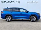 Škoda Kodiaq - fotka číslo 10
