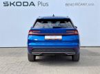Škoda Kodiaq - fotka číslo 11