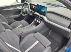 Škoda Kodiaq - fotka číslo 12