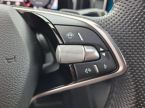 Škoda Kodiaq - fotka číslo 17