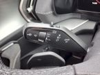 Škoda Kodiaq - fotka číslo 18