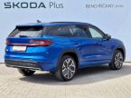 Škoda Kodiaq - fotka číslo 1