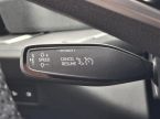 Škoda Kodiaq - fotka číslo 19