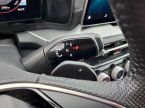 Škoda Kodiaq - fotka číslo 20