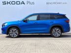 Škoda Kodiaq - fotka číslo 2