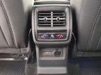 Škoda Kodiaq - fotka číslo 31
