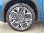 Škoda Kodiaq - fotka číslo 33