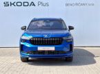 Škoda Kodiaq - fotka číslo 3