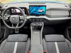 Škoda Kodiaq - fotka číslo 4