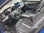 Škoda Kodiaq - fotka číslo 5