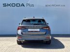 Škoda Octavia - fotka číslo 11