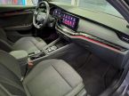 Škoda Octavia - fotka číslo 13