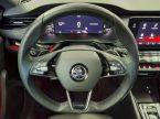 Škoda Octavia - fotka číslo 14