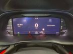 Škoda Octavia - fotka číslo 15