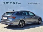Škoda Octavia - fotka číslo 1
