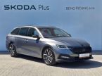 Škoda Octavia - fotka číslo 8