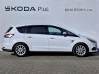 Ford S-MAX - fotka číslo 11