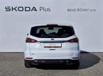 Ford S-MAX - fotka číslo 12