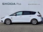 Ford S-MAX - fotka číslo 2