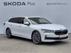 Škoda Superb - fotka číslo 9