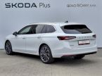 Škoda Superb - fotka číslo 10
