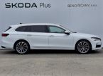 Škoda Superb - fotka číslo 11