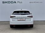 Škoda Superb - fotka číslo 12