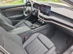 Škoda Superb - fotka číslo 13
