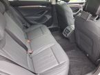 Škoda Superb - fotka číslo 14