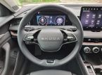 Škoda Superb - fotka číslo 15