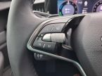 Škoda Superb - fotka číslo 16