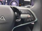 Škoda Superb - fotka číslo 17