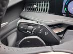 Škoda Superb - fotka číslo 19