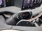 Škoda Superb - fotka číslo 20